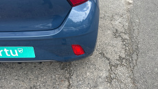 Hyundai i10 1.0 [63] Advance 5dr Auto [Nav] Petrol Hatchback
